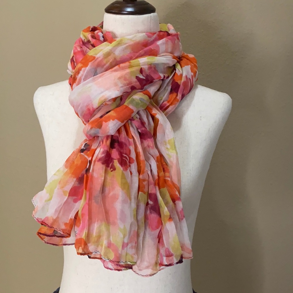 LOFT Scarve